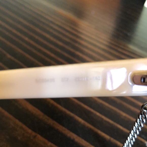 Stella McCartney Sunglasses NWT - Picture 9 of 14